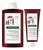 Combo-Klorane-Quinina-Shampoo-y-Acondicionador.jpg