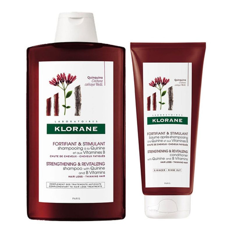 Combo-Klorane-Quinina-Shampoo-y-Acondicionador.jpg