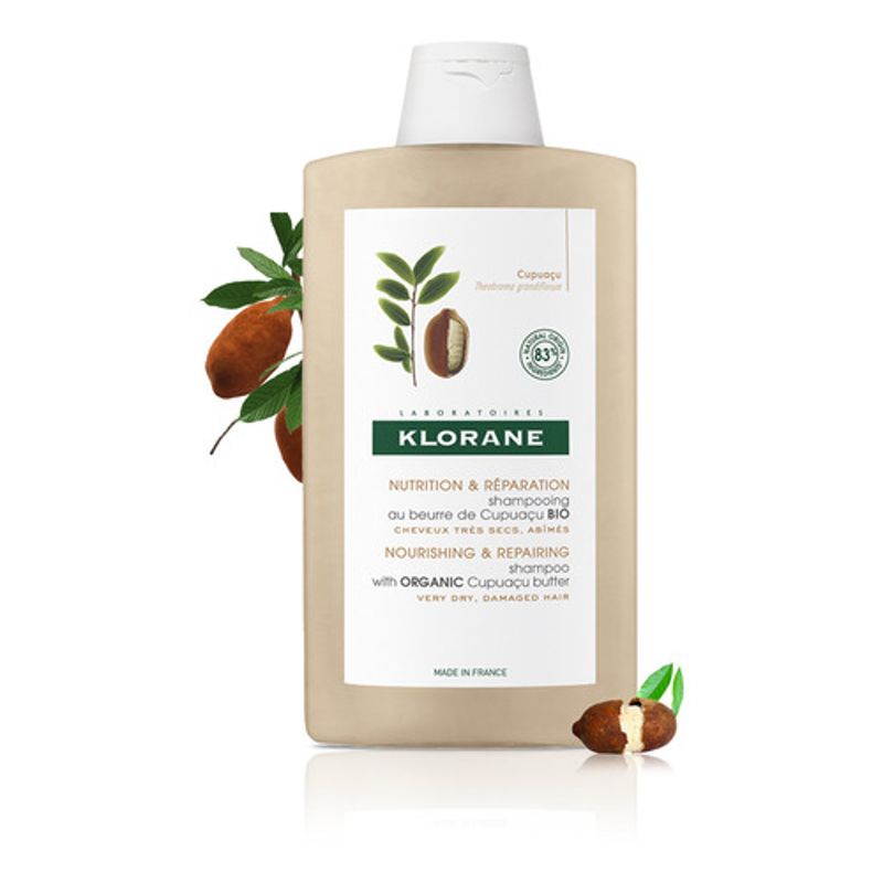 Shampoo-Klorane-Cupuacu-400ml.jpg