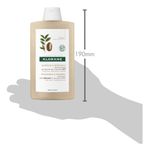 Shampoo-Klorane-Cupuacu-400ml-2.jpg