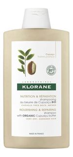 Shampoo-Klorane-Cupuacu-400ml-3.jpg