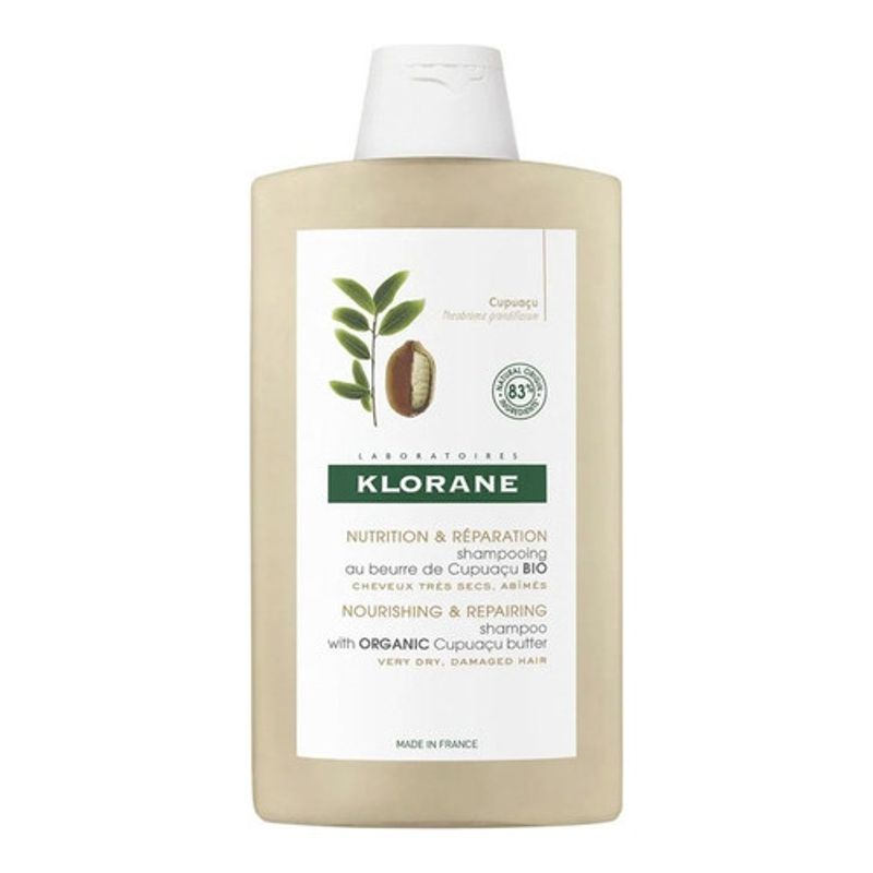 Shampoo-Klorane-Cupuacu-400ml-3.jpg