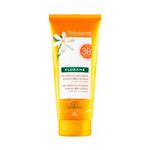 Protector-Solar-Corporal-Klorane-Crema-BIO-200ml.jpg