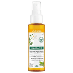 Aceite-Capilar-Klorane-Spray-Tamanu-y-Monoi-100ml.jpg