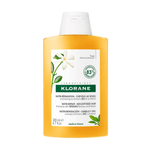 Shampoo-Klorane-Tiare-200ml.jpg