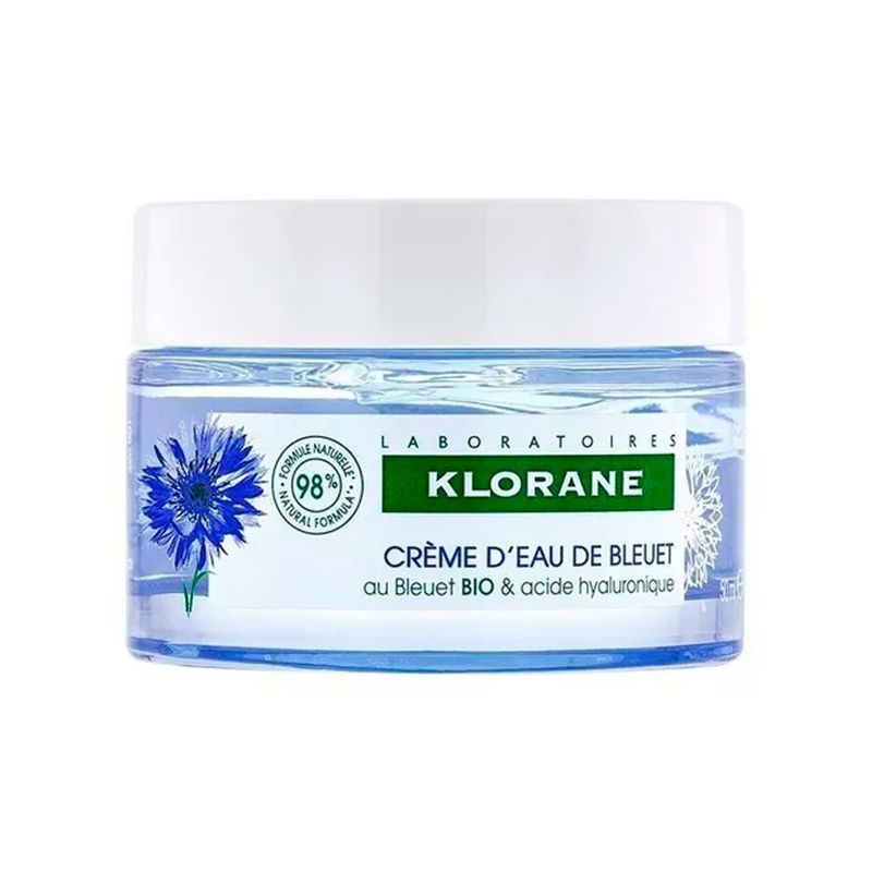 Crema-Klorane-Gel-Dia-50ml.jpg