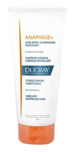 Acondicionador-Ducray-Anaphase-200ml.jpg