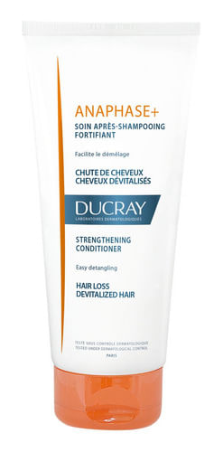 Acondicionador Ducray Anaphase 200ml