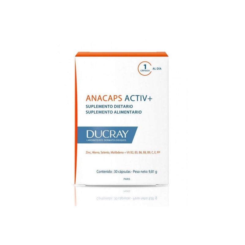 Suplamento-Capilar-Ducray-Anacaps-Activ--30-Capsulas.jpg