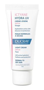 Crema-Ducray-Ictyane-Hydra-UV-Fps30-40ml.jpg