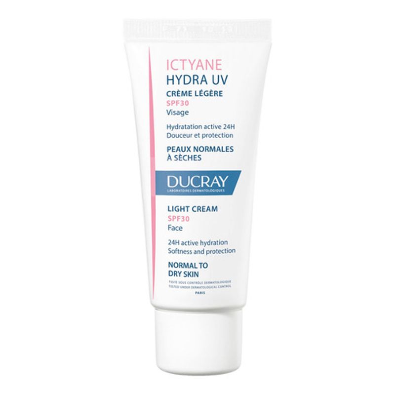Crema-Ducray-Ictyane-Hydra-UV-Fps30-40ml.jpg