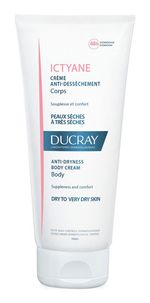 Crema-Ducray-Ictyane-200ml.jpg