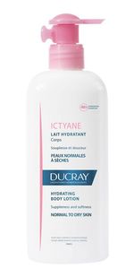 Crema-Ducray-Ictyane-40ml.jpg