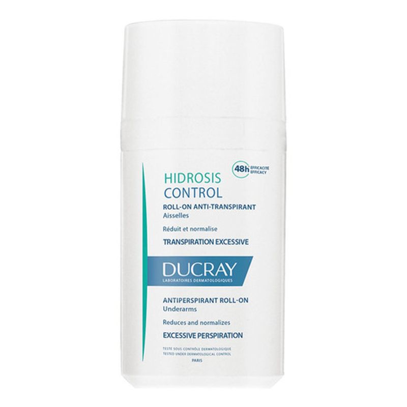 Desodorante-Ducray-Hidrosis-Roll-On-40ml.jpg