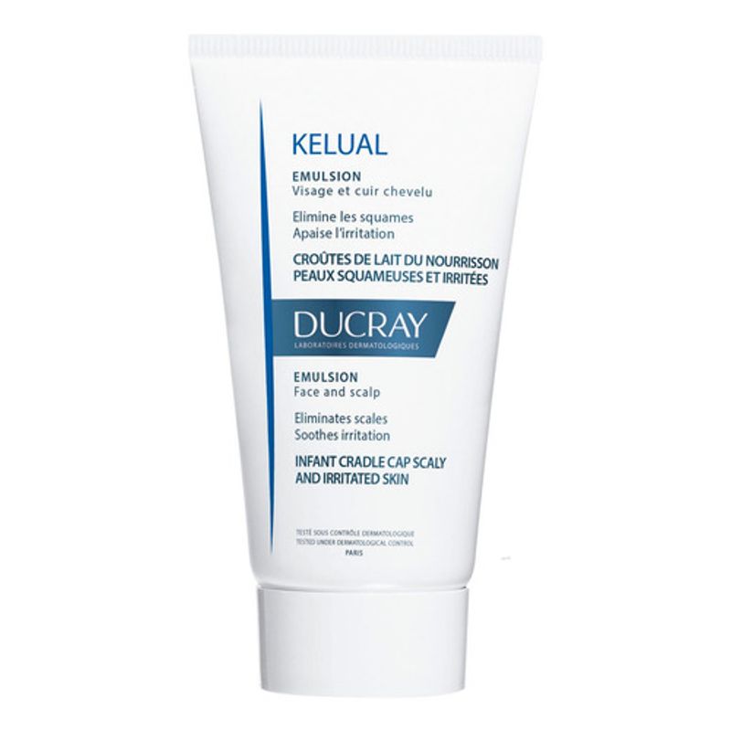 Crema-Ducray-Kelual-50ml.jpg