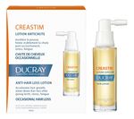 Concentrado-Ducray-Creastim-30ml-2-unidades.jpg