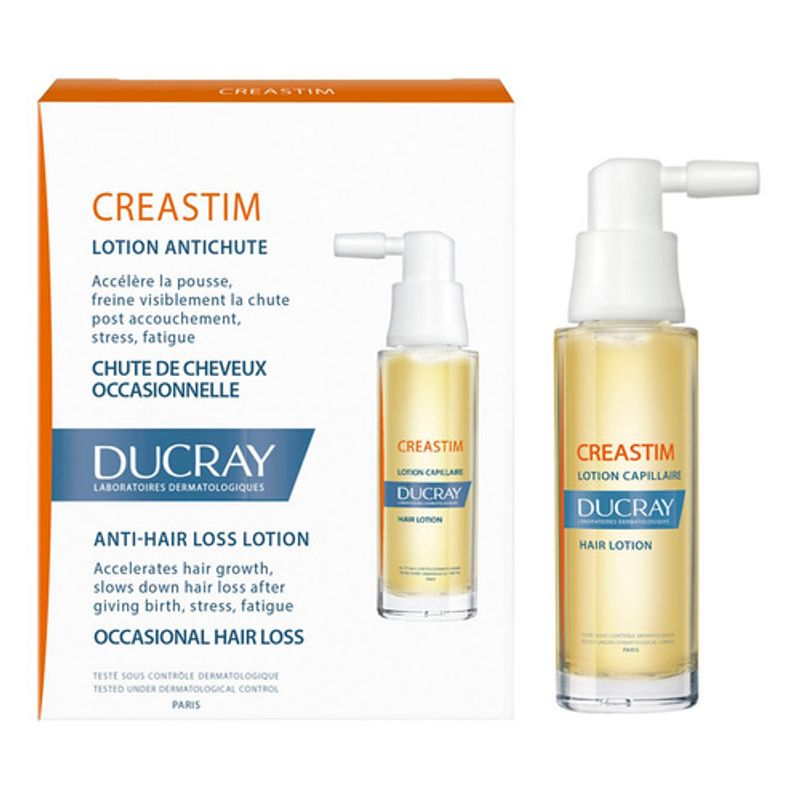 Concentrado-Ducray-Creastim-30ml-2-unidades.jpg