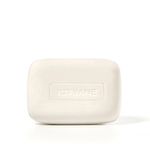 Jabon-Ducray-Ictyane-100gr.jpg
