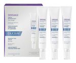 Serum-Ducray-Densiage-30ml-3-unidades.jpg