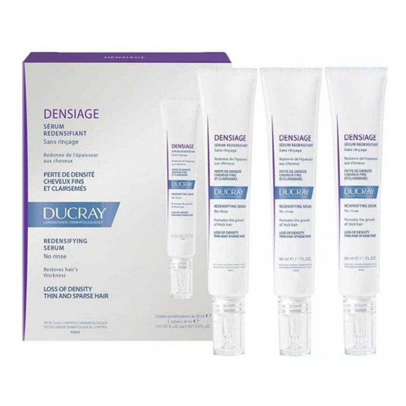 Serum-Ducray-Densiage-30ml-3-unidades.jpg