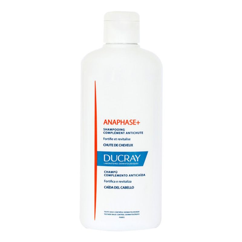 Shampoo-Ducray-Anaphase-400ml.jpg