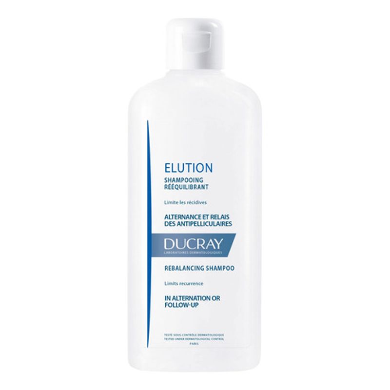 Shampoo-Ducray-Elution-400ml.jpg