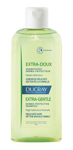 Shampoo-Ducray-Extra-Doux-200ml.jpg