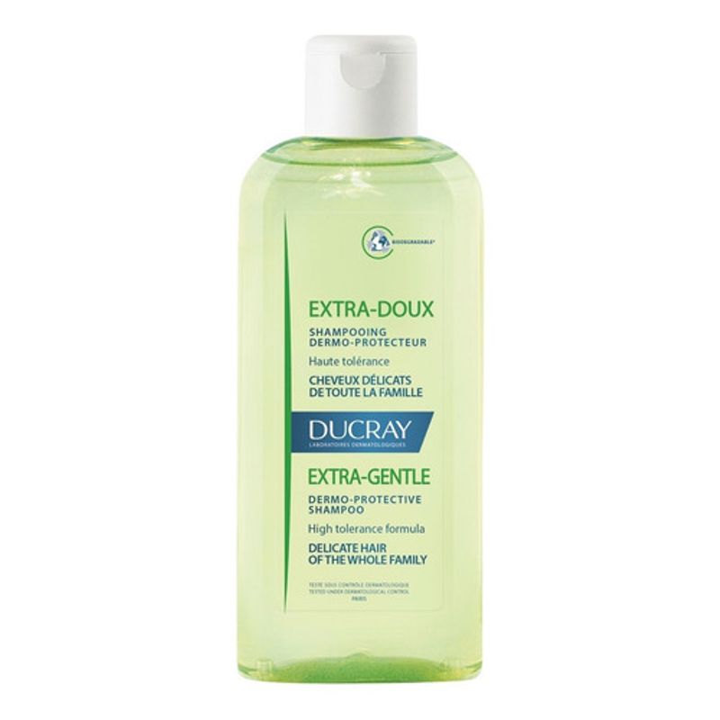 Shampoo-Ducray-Extra-Doux-200ml.jpg