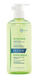 Shampoo-Ducray-Extra-Doux-400ml.jpg