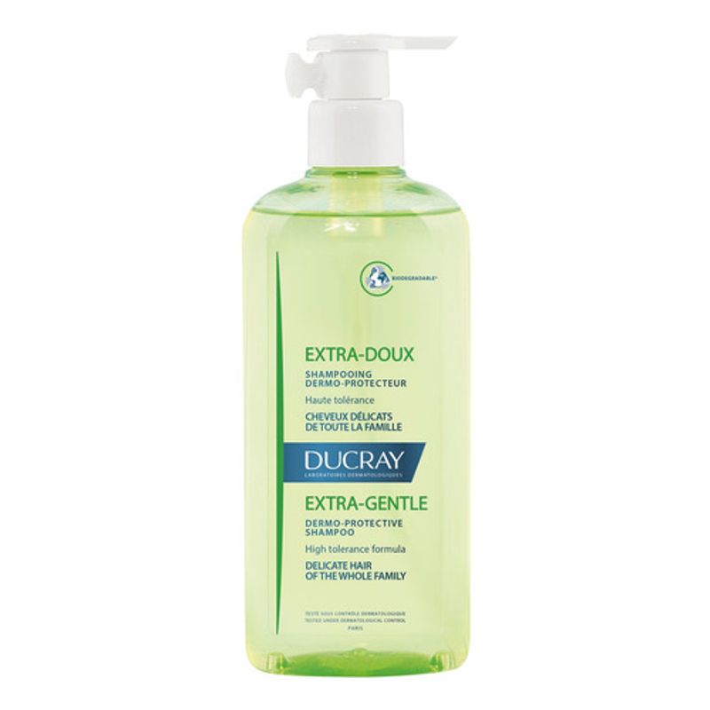 Shampoo-Ducray-Extra-Doux-400ml.jpg