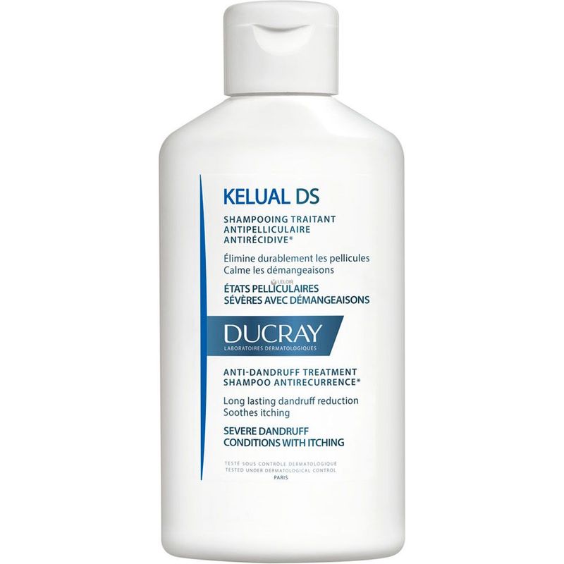 Shampoo-Ducray-Kelual-DS-100ml.jpg