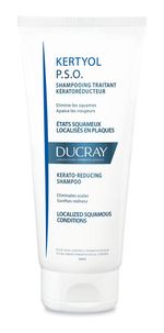 Shampoo-Ducray-Kertyol-PSO-125ml.jpg