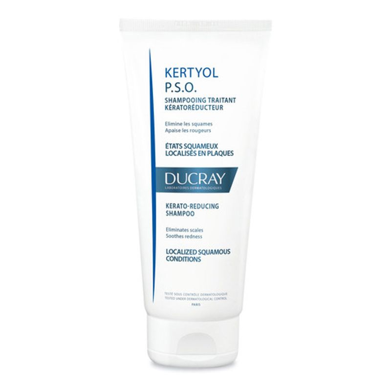 Shampoo-Ducray-Kertyol-PSO-125ml.jpg