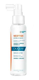Locion-Ducray-Neoptide-Hombre-200ml.jpg