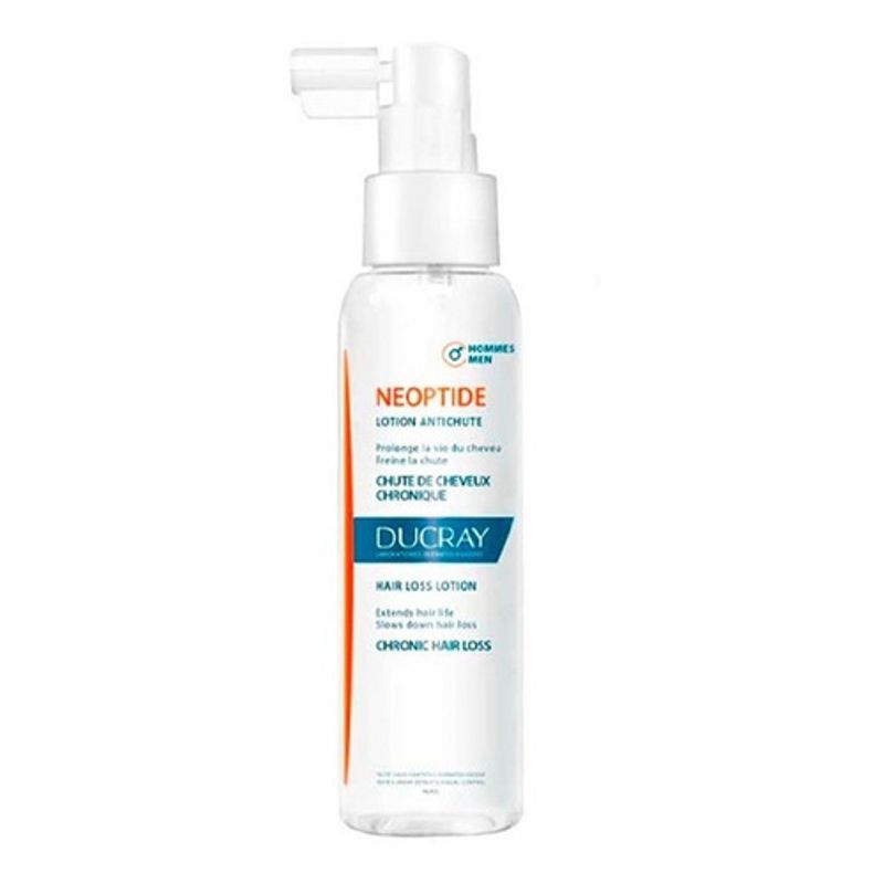 Locion-Ducray-Neoptide-Hombre-200ml.jpg