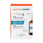 Concentrado-Ducray-Neoptide-Expert-50ml-2-unidades.jpg