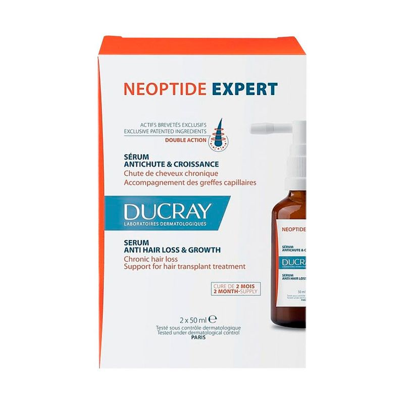 Concentrado-Ducray-Neoptide-Expert-50ml-2-unidades.jpg