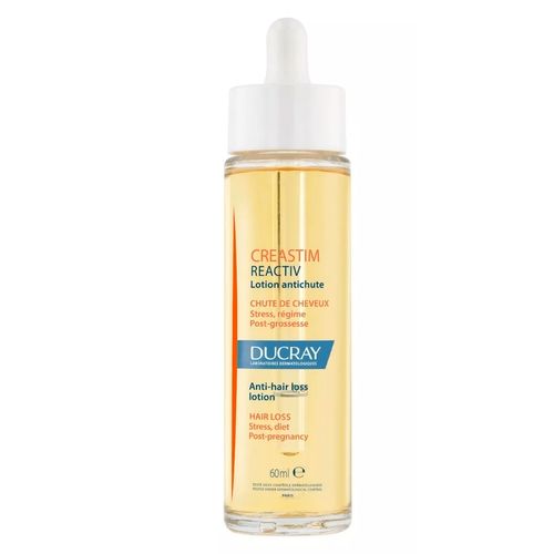Concentrado Ducray Reactiv 60ml