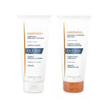 Combo-Ducray-Anaphase-Shampoo-y-Acondicionador.jpg