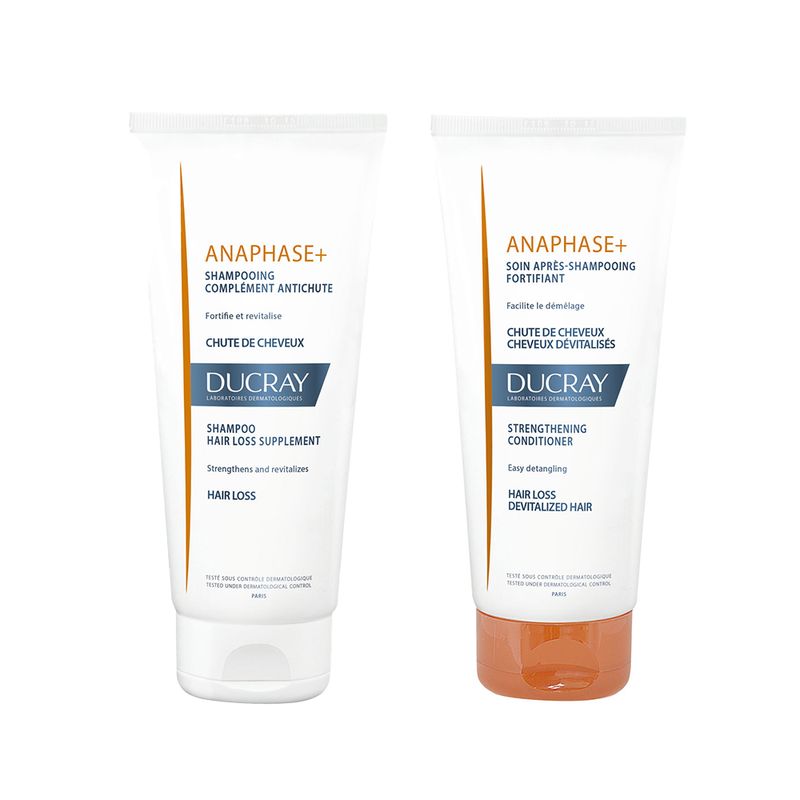 Combo-Ducray-Anaphase-Shampoo-y-Acondicionador.jpg