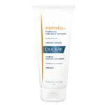 Combo-Ducray-Anaphase-Shampoo-y-Acondicionador-2.jpg