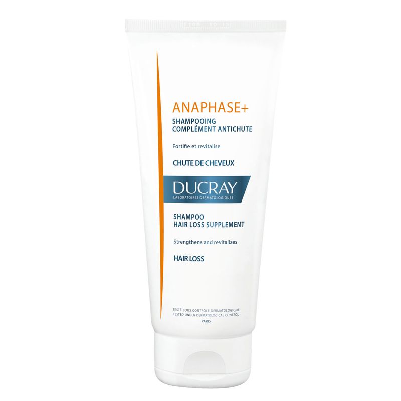 Combo-Ducray-Anaphase-Shampoo-y-Acondicionador-2.jpg