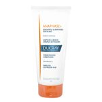 Combo-Ducray-Anaphase-Shampoo-y-Acondicionador-3.jpg