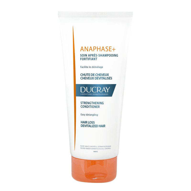 Combo-Ducray-Anaphase-Shampoo-y-Acondicionador-3.jpg