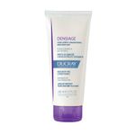 Combo-Ducray-Anaphase-Shampoo-y-Densiage-Acondicionador-3.jpg