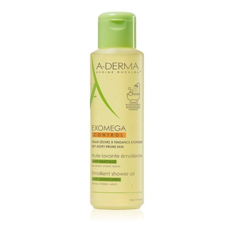Aceite-Aderma-Exomega-Control-200ml.jpg