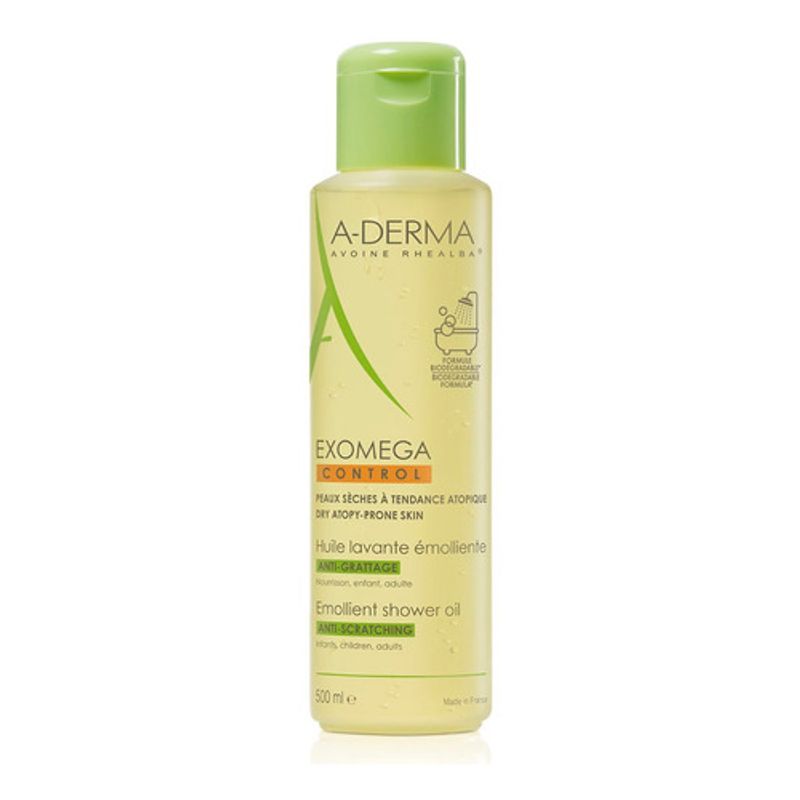Aceite-Aderma-Exomega-Control-500ml.jpg