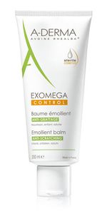 Balsamo-Aderma-Exomega-Control-200ml.jpg