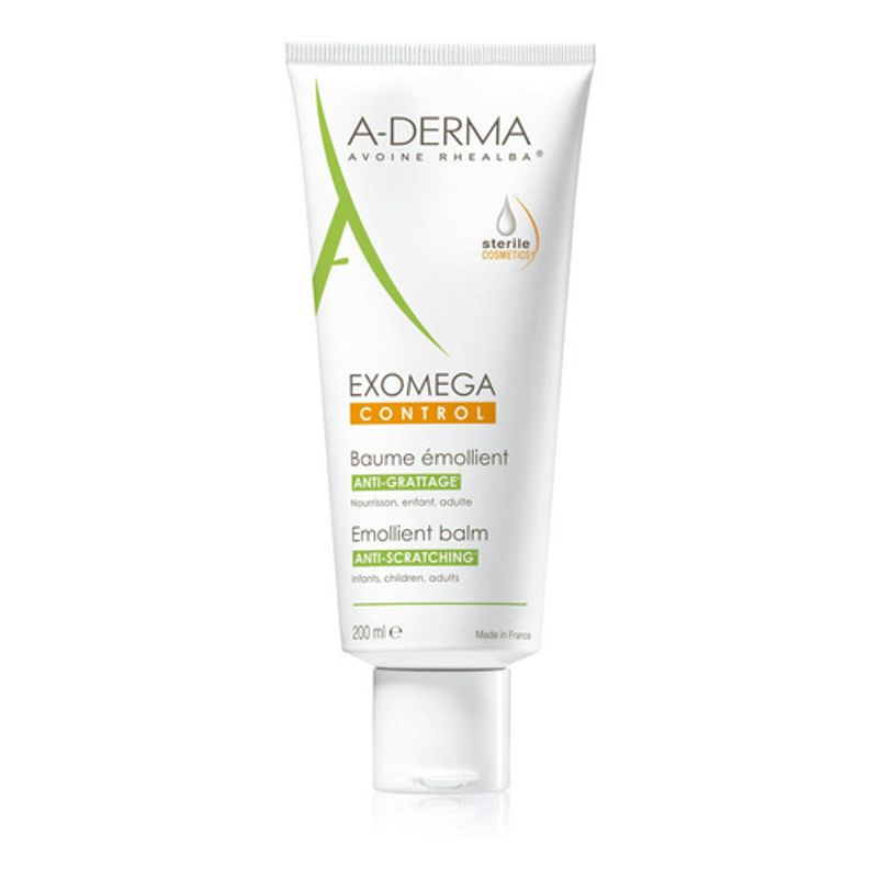 Balsamo-Aderma-Exomega-Control-200ml.jpg