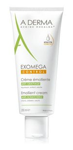 Crema-Aderma-Exomega-Control-200ml.jpg